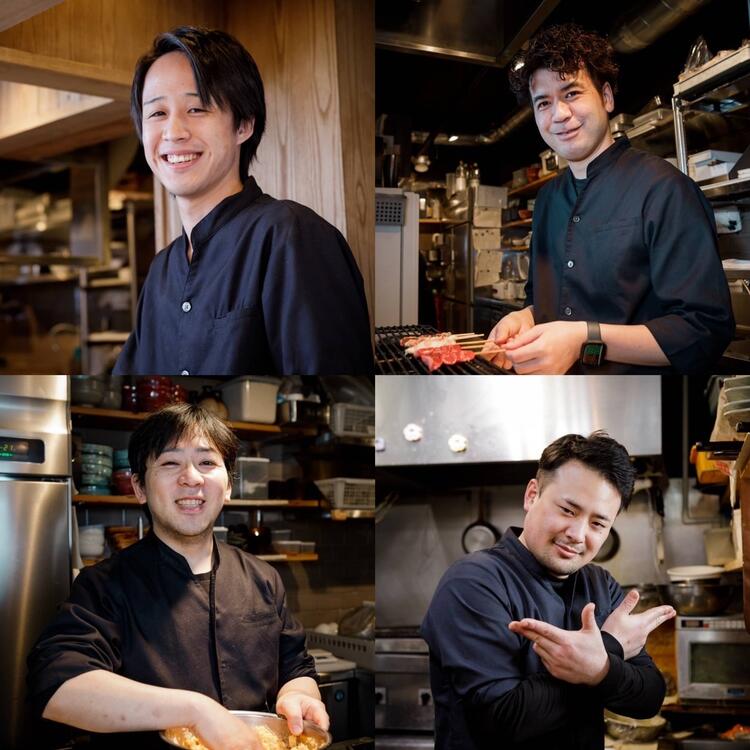 成長企業で夢を掴みませんか？