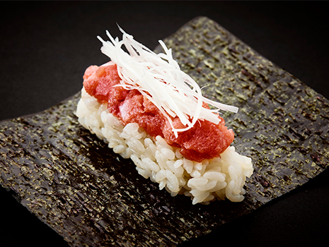 実践経験を積んでスキルアップしませんか？