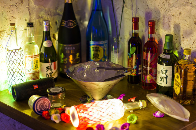 飲食店経験者歓迎◎