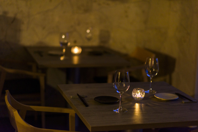 ご応募をお待ちしております♪