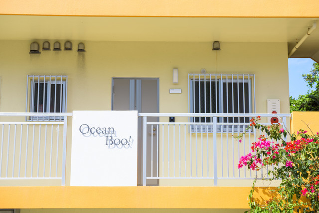 人気しゃぶしゃぶ店の第1号店です！