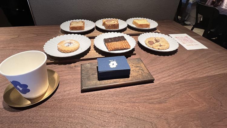 しっかりとした研修制度があり安心★