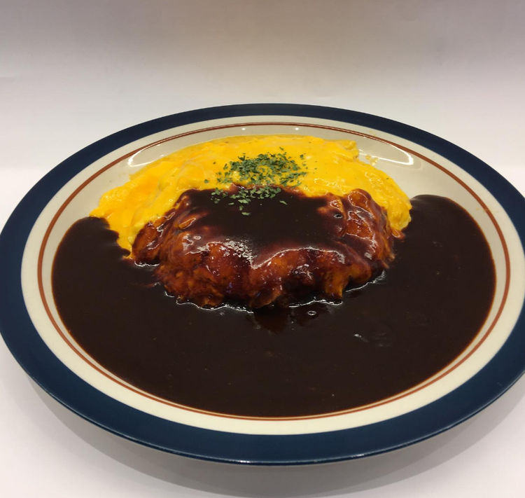 cafa MORI no UTA の詳細画像4