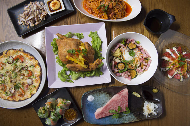 経験ジャンルは不問で大歓迎◎