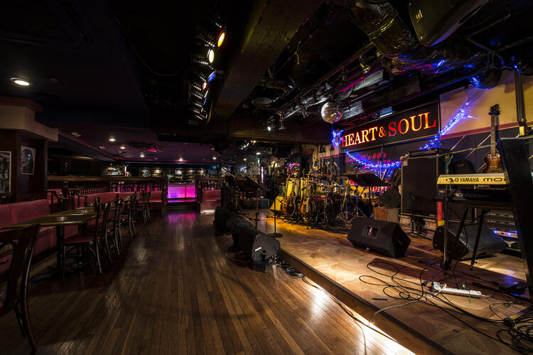 キッチン社員を積極採用◎