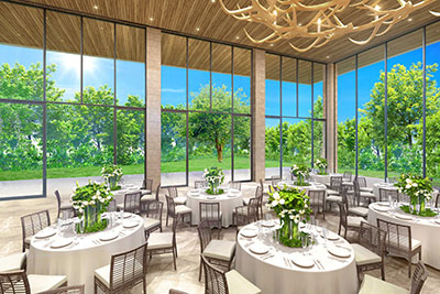 ご応募お待ちしております！