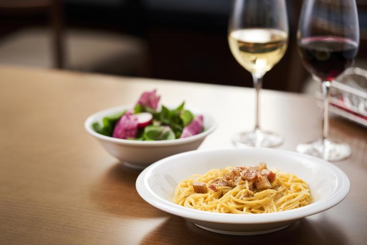 SPAGHETTERIA VAVnovaの詳細画像1