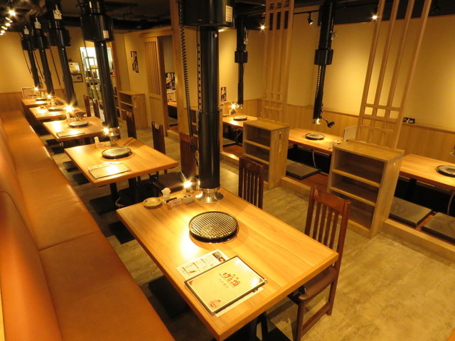 たくさんのご応募お待ちしています★