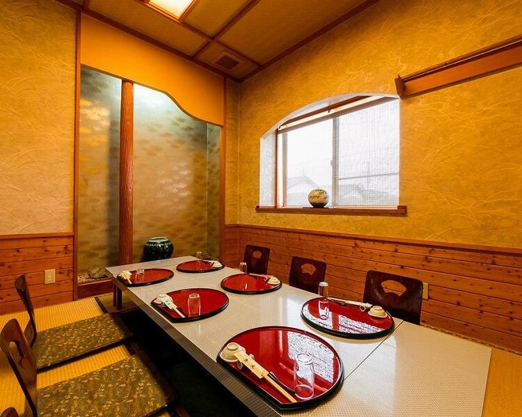 お客様の大切な思い出の日を彩ります