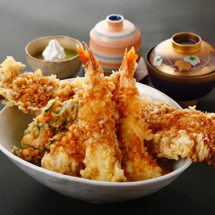 ホスピタリティの心を身につけませんか？