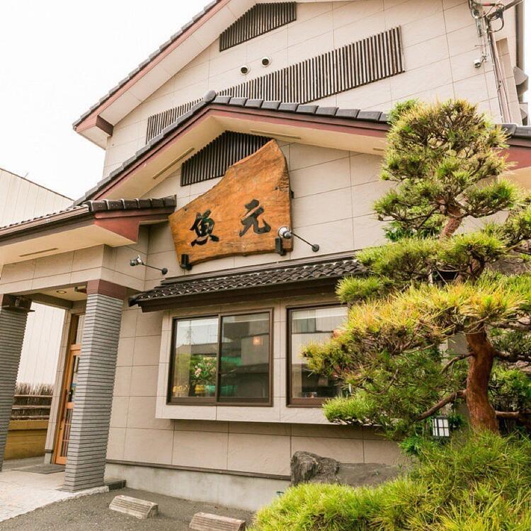 人柄重視の採用！定着率バツグン◎