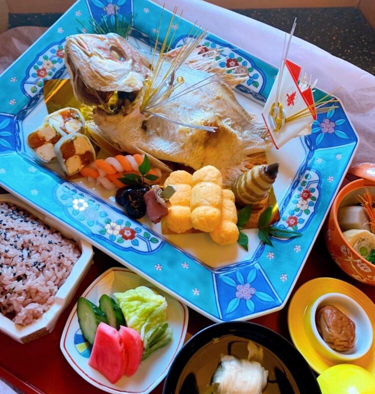 一緒に楽しく働きましょう！