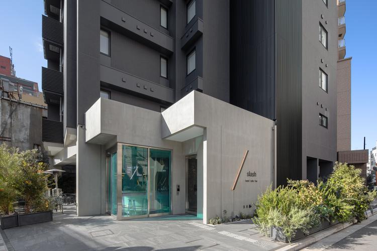 ホテル併設ならではのイベントも多数あり！