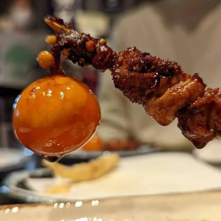 ご応募をお待ちしています！