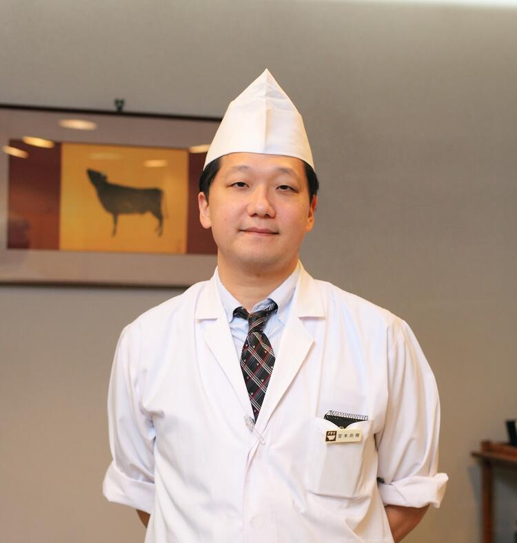 週2日以上で、無理なくシフトを組めます◎