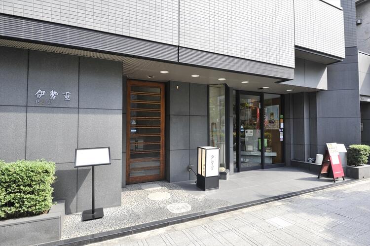 最寄り駅が多く、通勤がスムーズです！