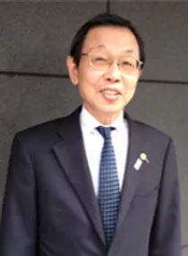 6代目の宮本重樹です。