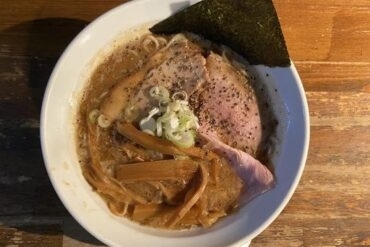 正社員・アルバイト積極採用中◎