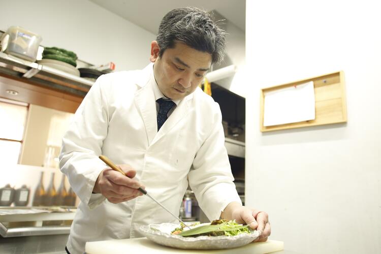 U・Iターンの採用もおこなっています！