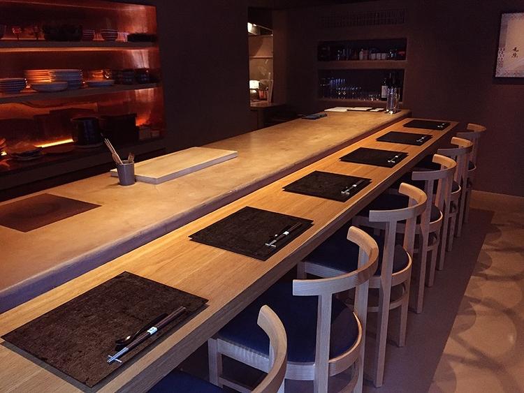 テイクアウトもやっています