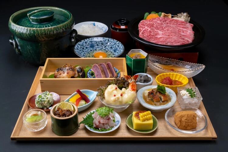 みなさまからのご応募お待ちしてます！