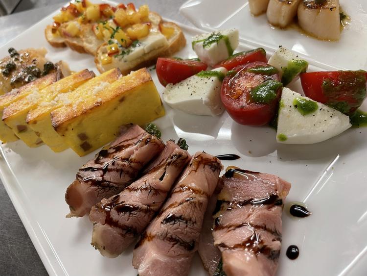 Apriteの詳細画像8