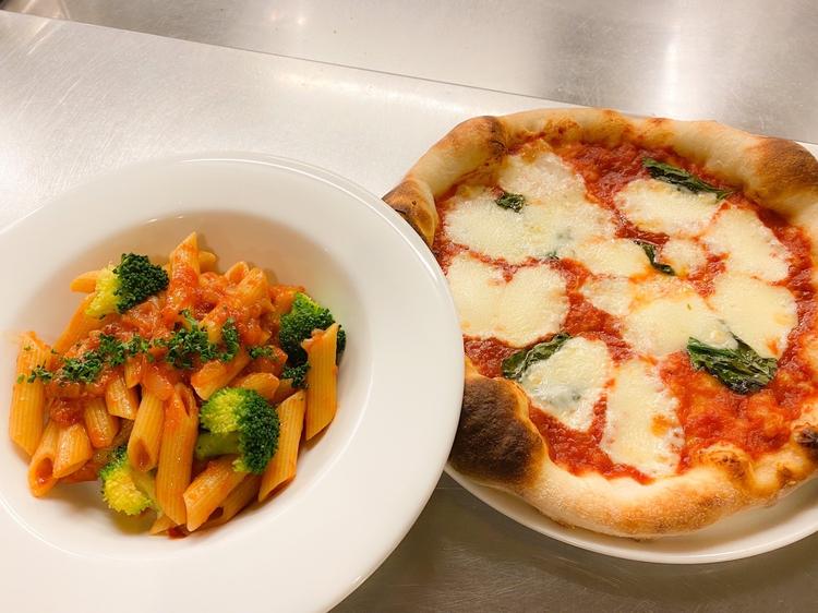 Apriteの詳細画像3