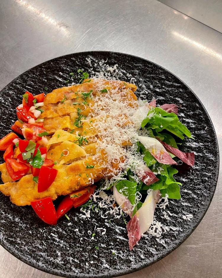 Apriteの詳細画像4