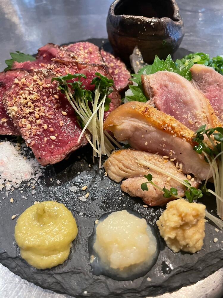 「おいしすぎる！」という口コミがいっぱい