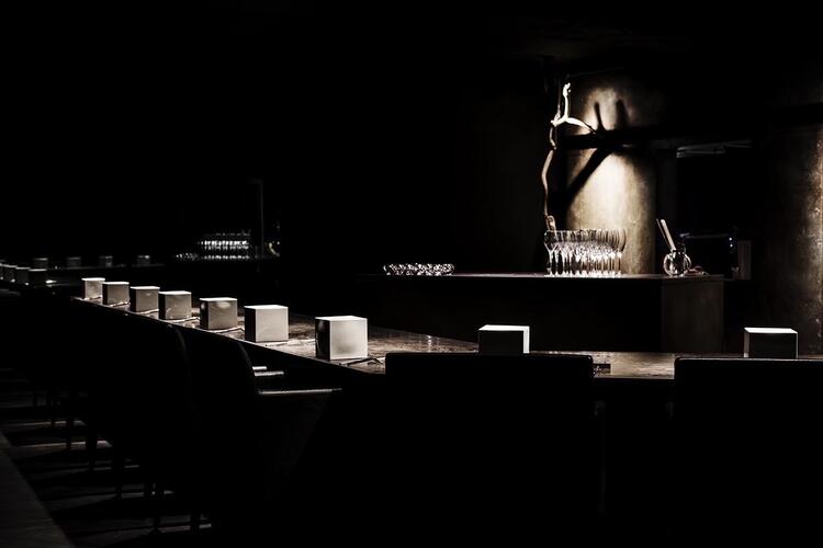 2年先まで予約がいっぱいの人気店です☆