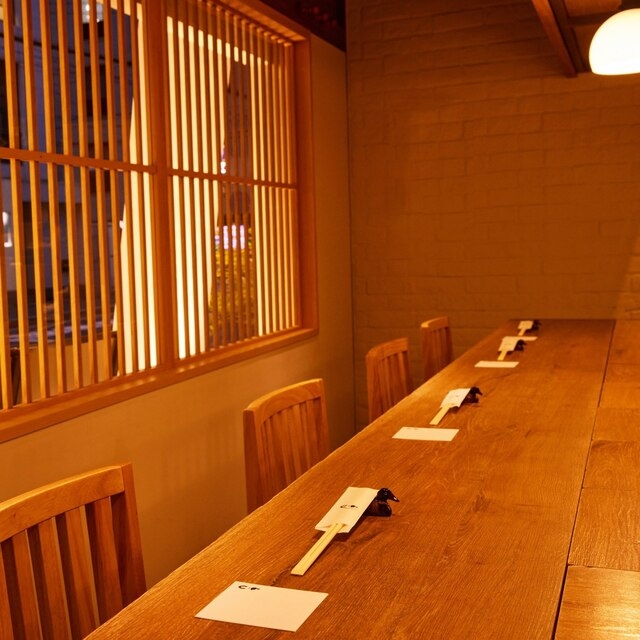 スターティングメンバー積極採用中！