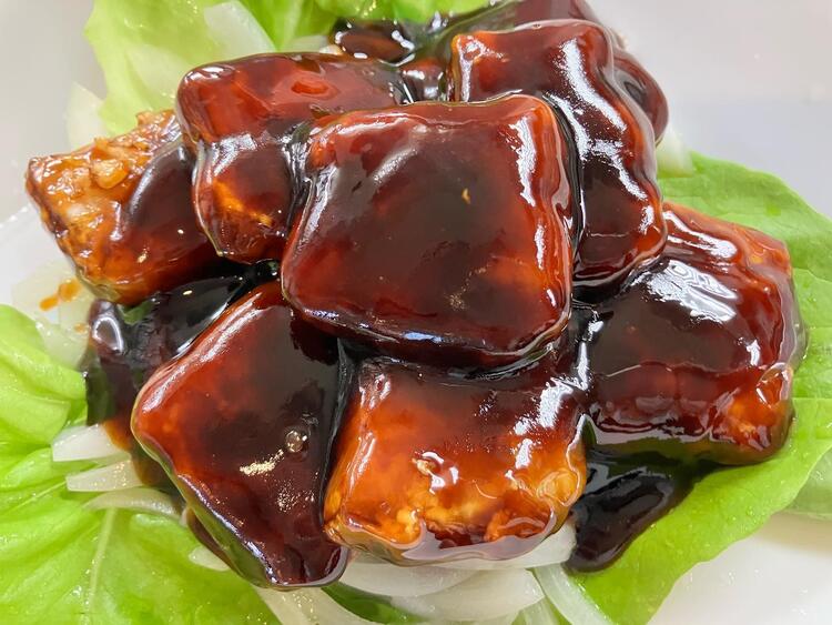 創業20年以上の実績あり☆