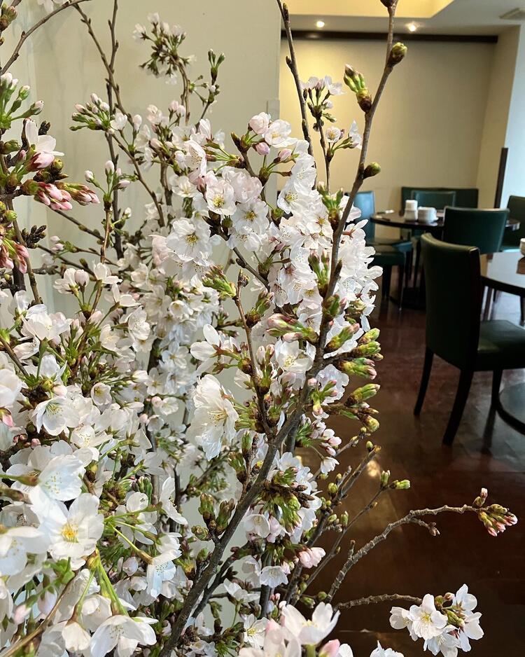 20～40代のスタッフが活躍中♪