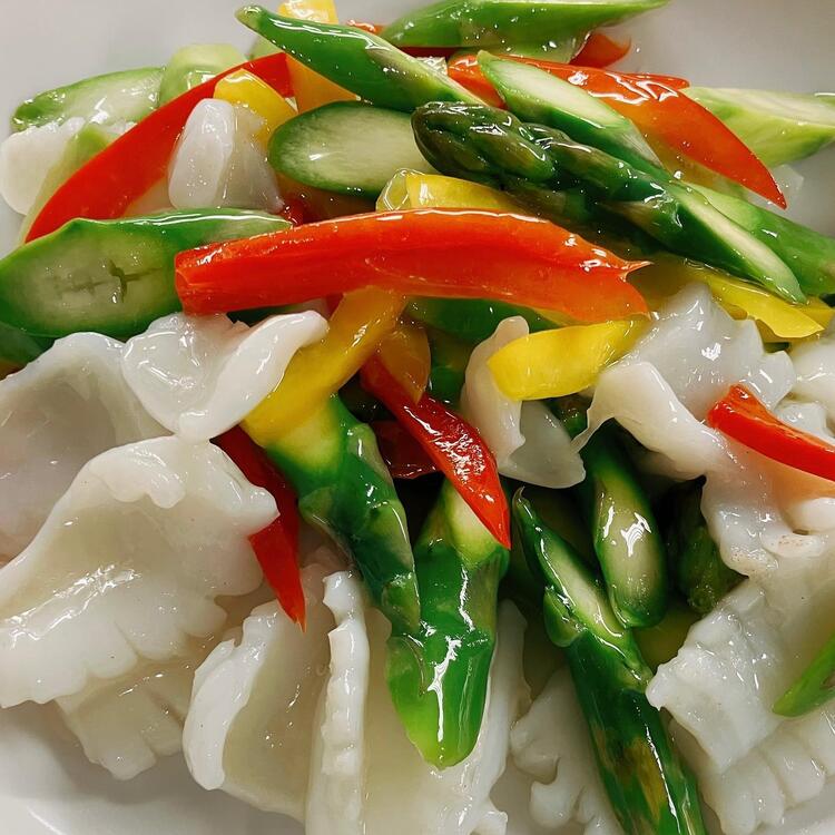 独立希望の方もノウハウを学べます！