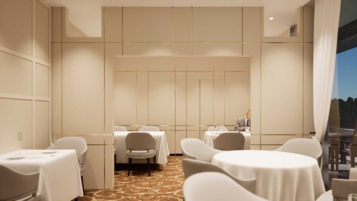 いろんな駅から近くて通勤ラクラク♪