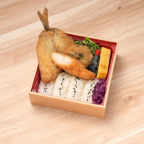 どんな時勢でも給与を100％補償◎