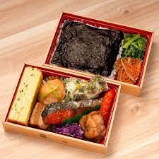 お弁当作りのノウハウが身につきます！