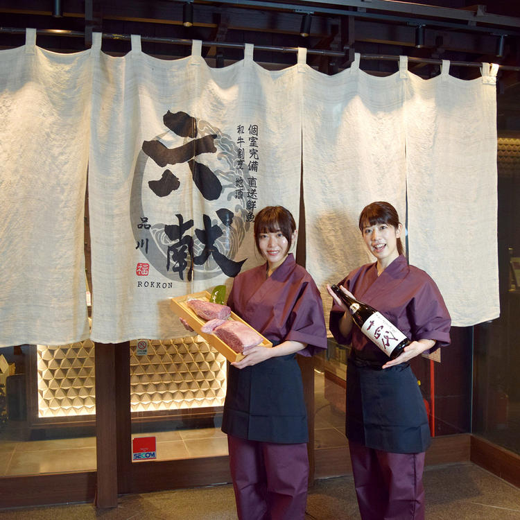 求む、アルバイトリーダー！