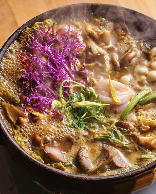 週4～5日勤務でしっかり稼げます◎