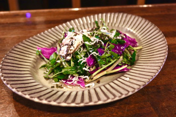 あなたからのご応募をお待ちしています！