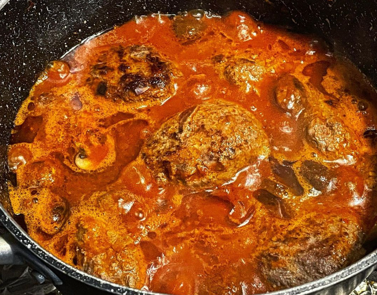 ダブルワークOK♪