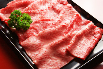 独立など次のステップに◎