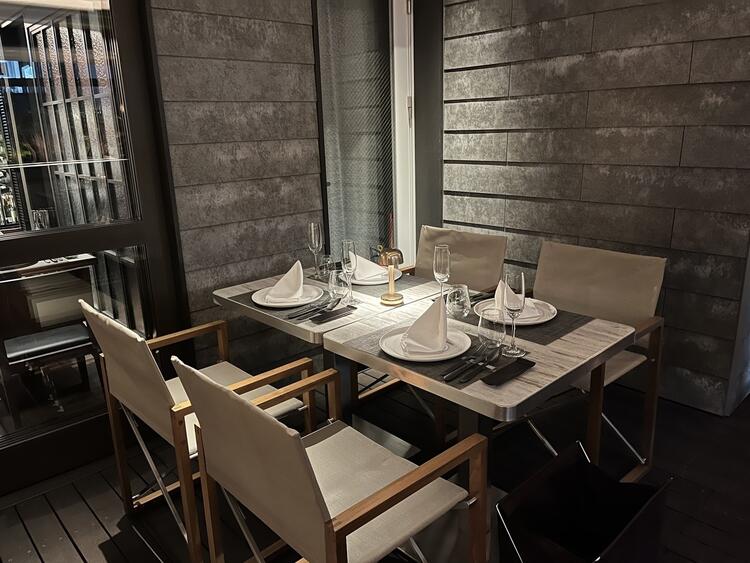 ご応募をお待ちしております！