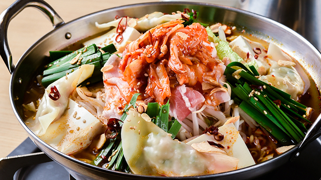 将来独立を考えている方におススメです♪