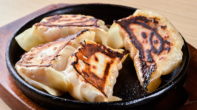 やる気・人柄重視の採用！