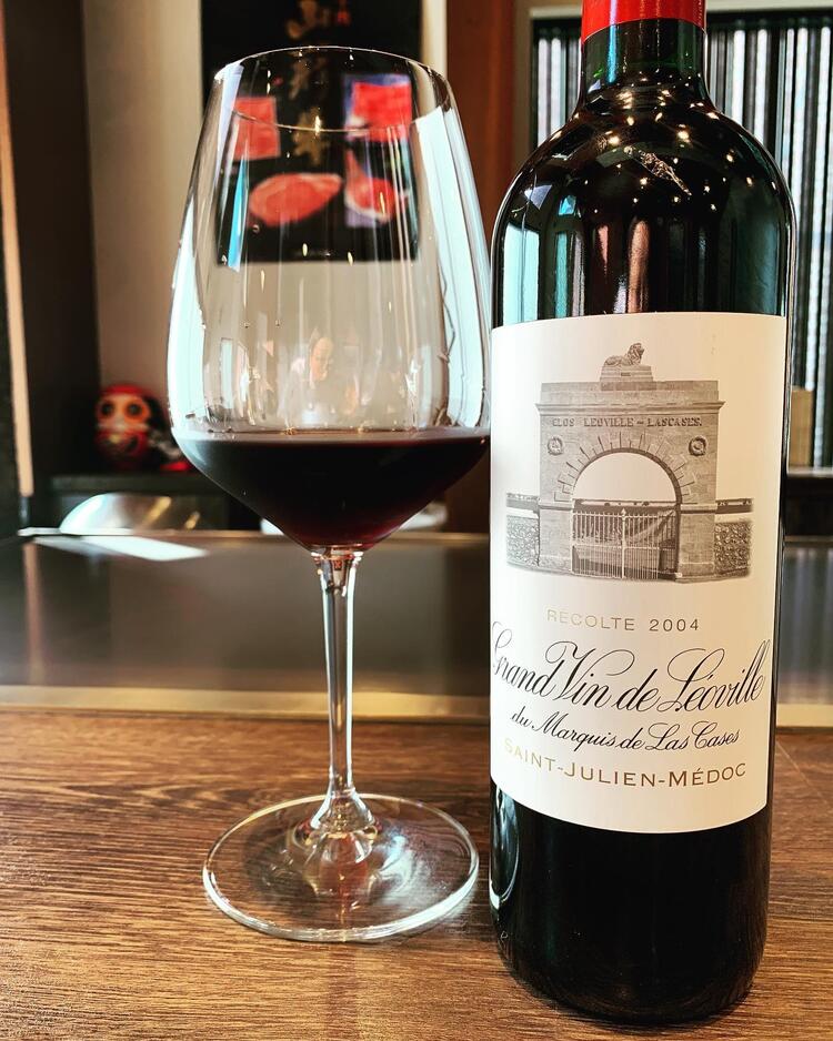 お酒の知識を活かせる環境