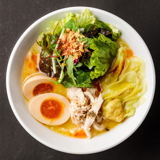 2026年のスローガンは「原点回帰」