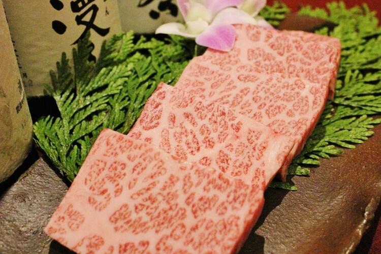 焼肉晋州の詳細画像7