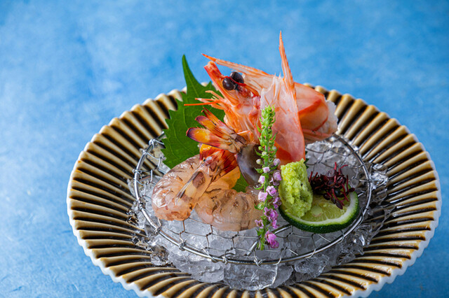 あなたのご応募をお待ちしています！