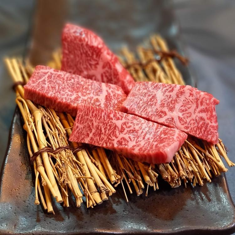 癖になる自慢の自家製ダレが人気の秘訣！？